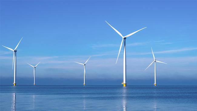 Rüzgar enerjisinde yatırımcılar bekliyor | Ekonomi Haberleri