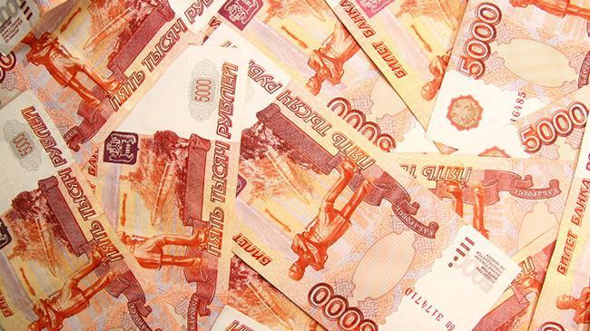 Ruble Trump ile değer kazanıyor  | Ekonomi Haberleri