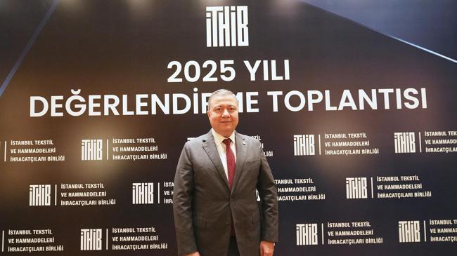 Tekstil sektöründe  Amerika’da fırsatlar var  | Ekonomi Haberleri