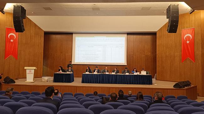 1200 MW'lık ihaleye 21 bin MW'lık başvuru geldi | Ekonomi Haberleri