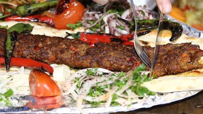 Son dakika haberi... Kebap, etli ekmek, kıyma, sucuk yiyenler dikkat! İşte sahte ürün satan markalar | Genel Haberler