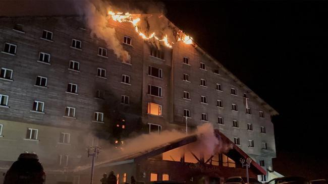 1 milyonluk ihmal yasa dönüştü: Burunları bile kanamayabilirdi | Ekonomi Haberleri