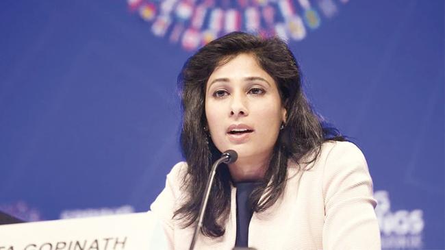 Gelişmekte olan ülkelere yapısal reform çağrısı | Ekonomi Haberleri