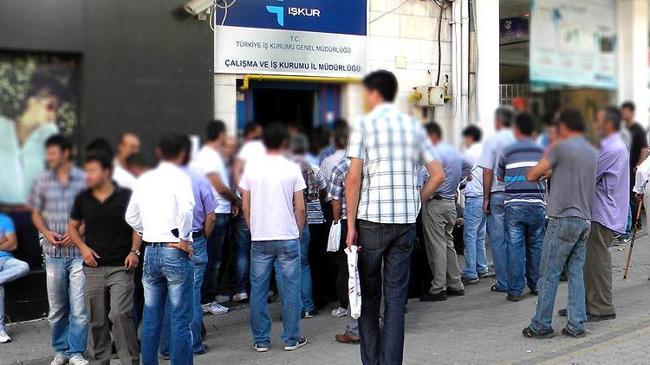 Okuyunca şaşıracaksınız... İşte en çok personel aranan meslekler | Ekonomi Haberleri