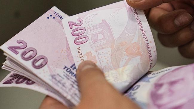 Son dakika... Ne kadar emekli maaşı alacaksınız? Sistem hizmete girdi...  | Ekonomi Haberleri