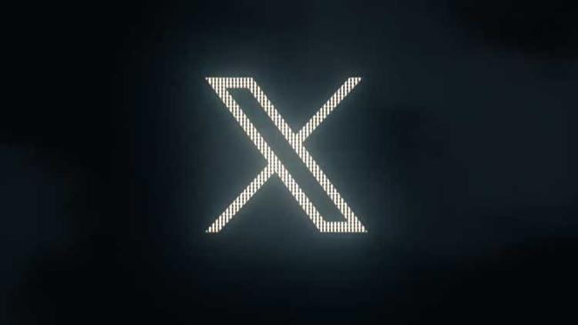 AB Komisyonu X'e ceza verebilir | Teknoloji Haberleri