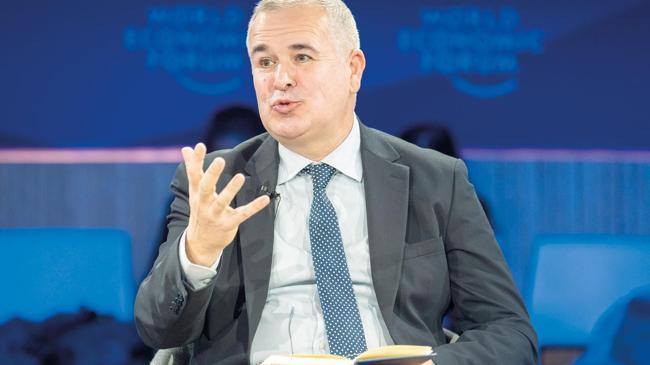 ‘İşler için en büyük maliyet seyirci kalmak’ | Ekonomi Haberleri