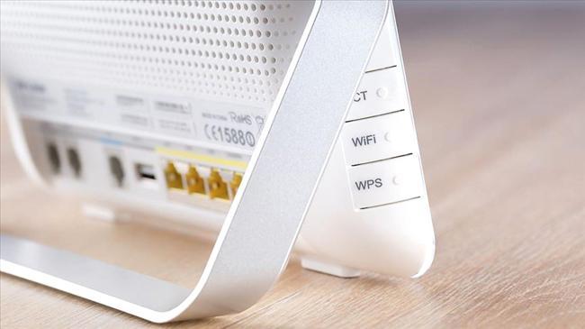 Vodafone ev internetinde DSL satışını durduruyor | Ekonomi Haberleri