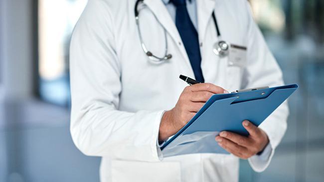 Muayene ücretlerine yeni düzenleme  | Ekonomi Haberleri