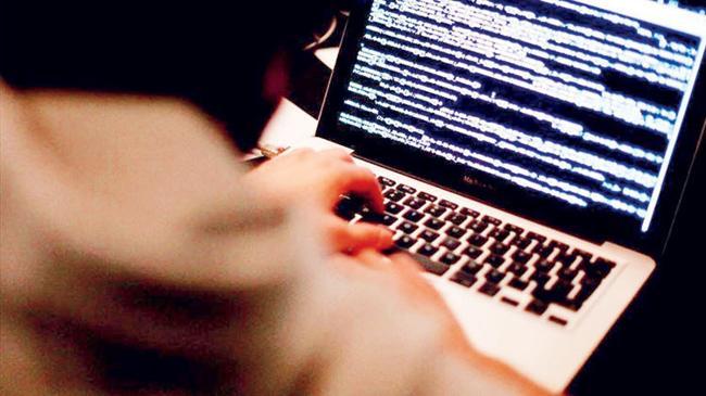 2024’te 233 bin site kapatıldı: Yasadışı bahis sitelerine geçit yok | Ekonomi Haberleri