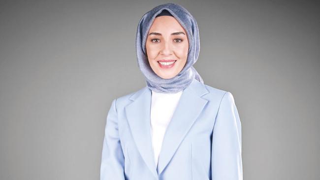 Trafiğe Boremo Modeli geliyor | Ekonomi Haberleri