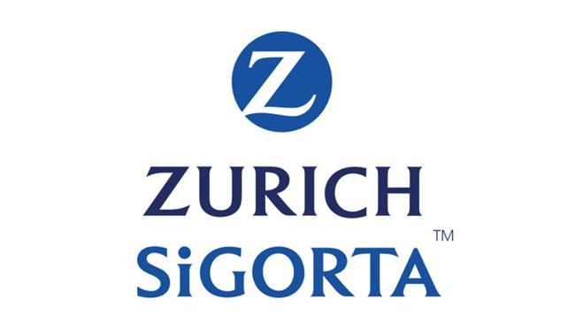 Zurich Sigorta NN Hayat Emeklilik’i satın aldı | Ekonomi Haberleri