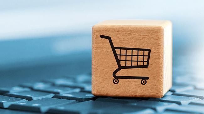 E-ihracatta hedef 8 milyar dolar | Ekonomi Haberleri