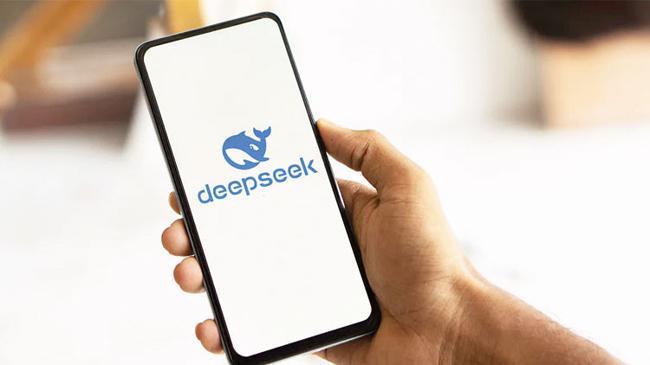 Yapay zekâ savaşları | Ekonomi Haberleri