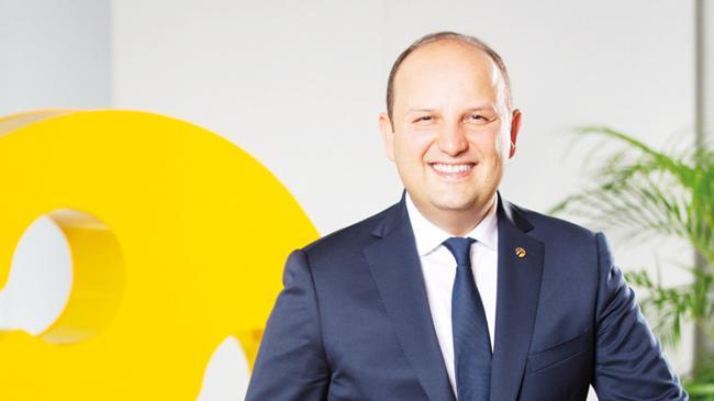 5G projesine TÜBİTAK desteği | Teknoloji Haberleri