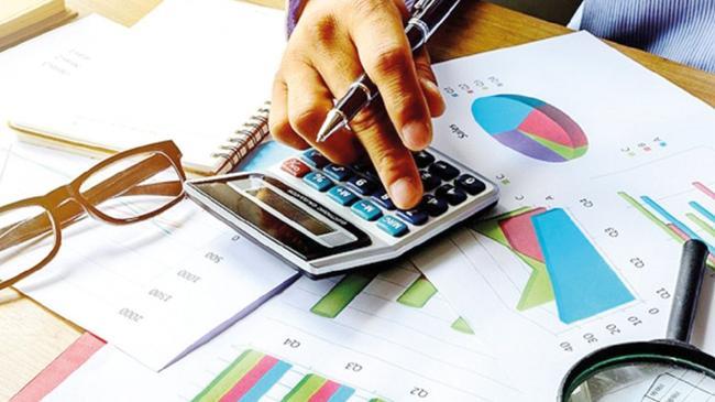 Güven Endeksi ocakta 1.8 puan arttı | Ekonomi Haberleri