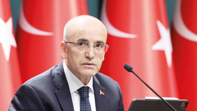 Hanehalkının enflasyon beklentilerinde düşüş | Ekonomi Haberleri