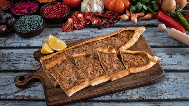 Son dakika... Bakanlık yeni listeyi duyurdu! İşte gıda sahtekarları | Genel Haberler