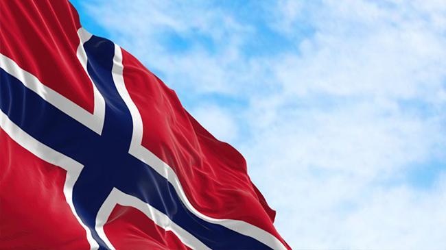 Dünyanın en büyük varlık fonundan rekor kazanç | Ekonomi Haberleri