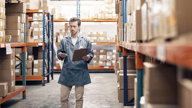 KOSGEB’den 2 yeni hamle... KOBİ’lere destek rehberi | Ekonomi Haberleri