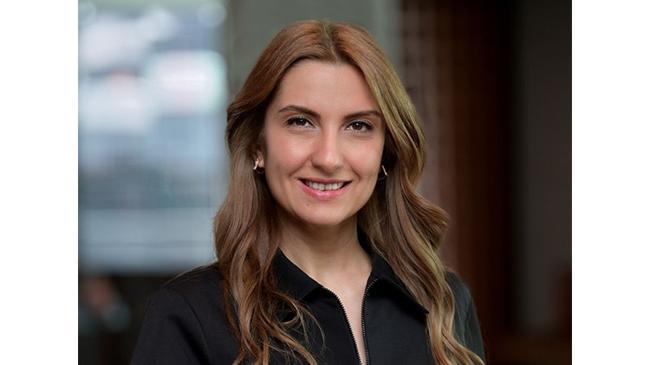 Ödemeye çoklu çözüm | Advertorial Haberler