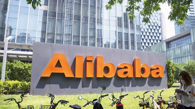 Alibaba’dan DeepSeek’e rakip yapay zekâ modeli | Teknoloji Haberleri