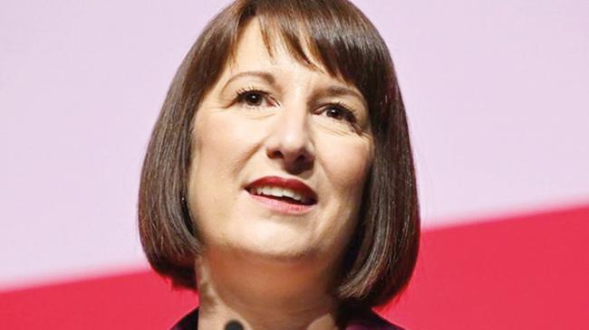 Avrupa’dan ‘Silikon Vadisi’ planı | Teknoloji Haberleri