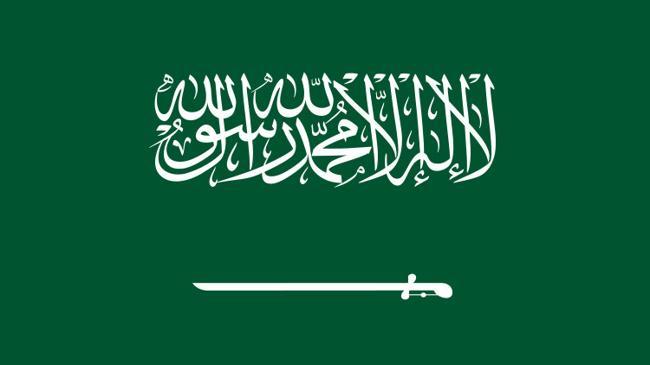 Suudi Arabistan ekonomisi güçlü büyüdü | Ekonomi Haberleri