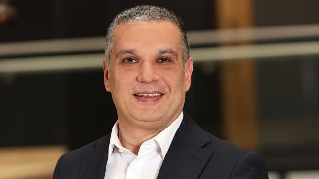 “2024’te Hep Birlikte 2 Kat Büyüdük” | Advertorial Haberler