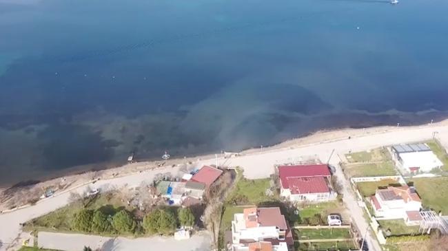 Bakanlıktan Balıkesir Belediyesi'ne ceza | Genel Haberler