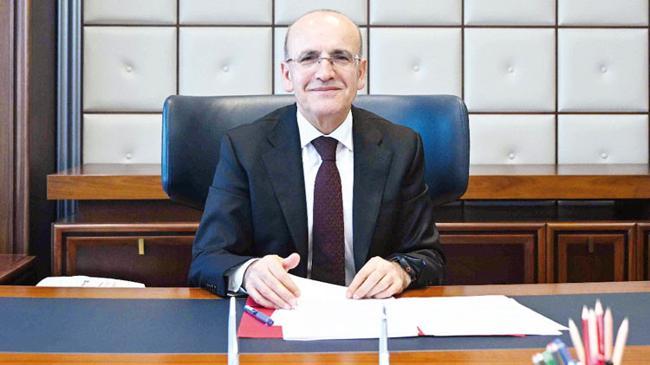 Maliye politikası daha sıkı olacak | Ekonomi Haberleri