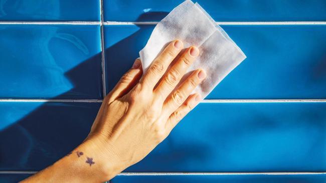 180 milyon dolarlık formülü dünyaya açıyor | Ekonomi Haberleri