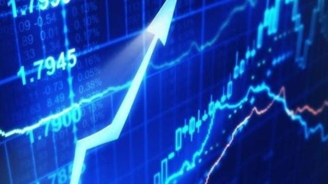 Finansal yatırım araçlarının vergilendirilmesi "çok kazanandan çok vergi alınması" ilkesine göre düzenlendi  | Ekonomi Haberleri