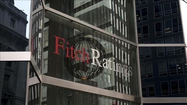 Fitch, Türkiye'nin kredi notunu teyit etti | Ekonomi Haberleri
