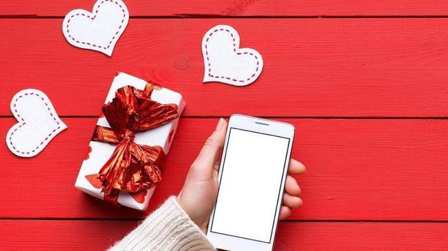 14 Şubat dolandırıcılarına dikkat | Genel Haberler