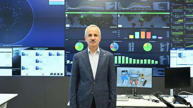 Siber zorbalıklar ihbar ediliyor | Genel Haberler