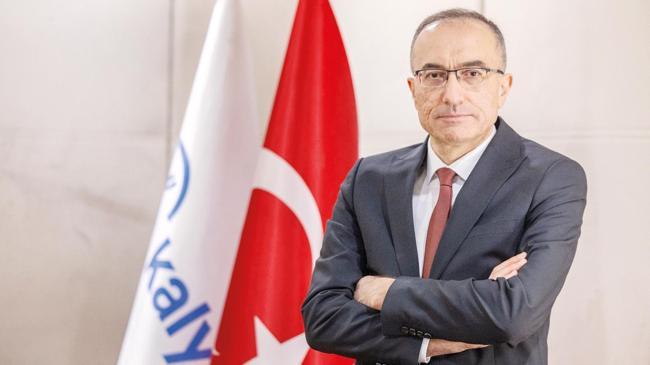 Kalyon PV halka arz oluyor | Ekonomi Haberleri