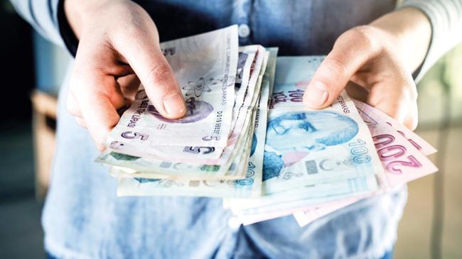 İşyerine ‘eksik ücret’ denetimi | Ekonomi Haberleri