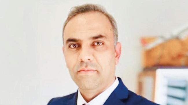 Pasifik Teknoloji’den yeni satın alma | Ekonomi Haberleri