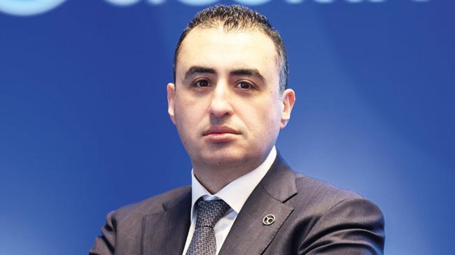 Türkiye Sigorta’dan 101.4 milyar TL üretim | Ekonomi Haberleri