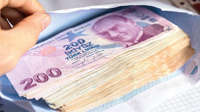 BES’te faiz bereketi | Ekonomi Haberleri