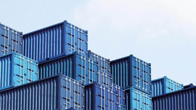 Tarife savaşları başladı | Ekonomi Haberleri