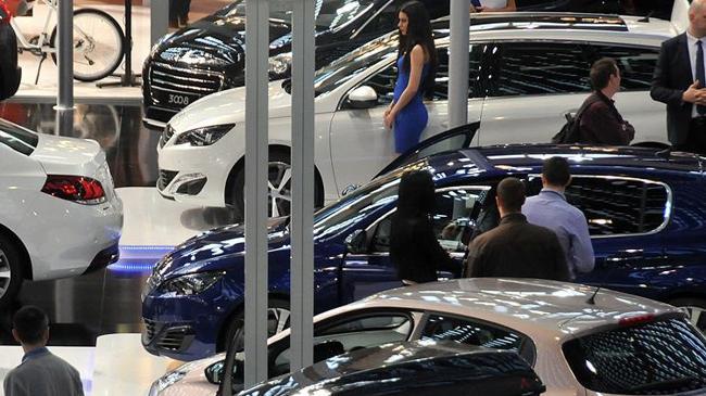 Otomobil fiyatlarına 3 bin dolar zam! Şirketler kapanabilir | Ekonomi Haberleri