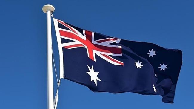 Trump, Avustralya'yı pas mı geçecek? | Ekonomi Haberleri