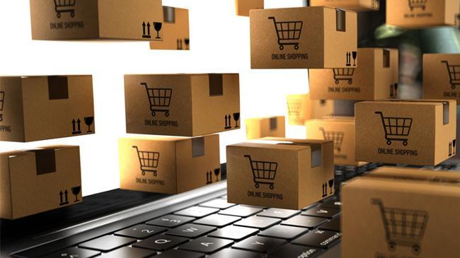 Önlerini kesmek istiyorlar! Ucuza satış yapan e-ticaret sitelerine sorumluluk yükleniyor | Teknoloji Haberleri