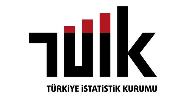 TÜİK, enflasyon sepetini güncelledi | Ekonomi Haberleri