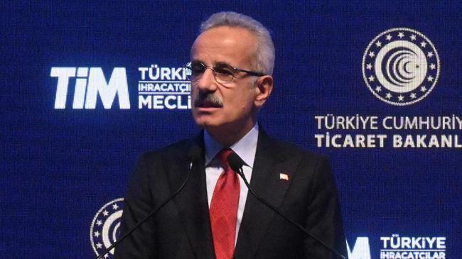 Kalkınma Yolu, Türkiye'nin ekonomik statüsünü güçlendirecek | Ekonomi Haberleri