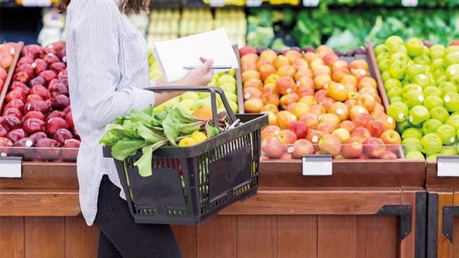 ‘Enflasyonda düşüş sürecek’ | Ekonomi Haberleri