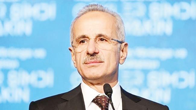 5G’de operatörlere ödeme kolaylığı | Ekonomi Haberleri