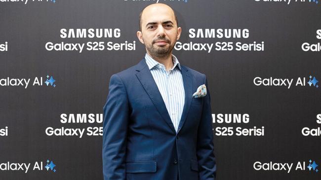 Akıllı telefonda ‘takas yöntemiyle satış’ dopingi | Ekonomi Haberleri